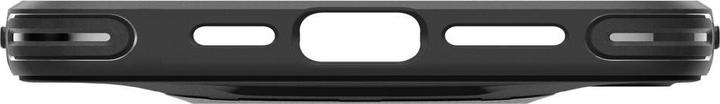 Produktbild Spigen Gearlock (Apple iPhone 12)