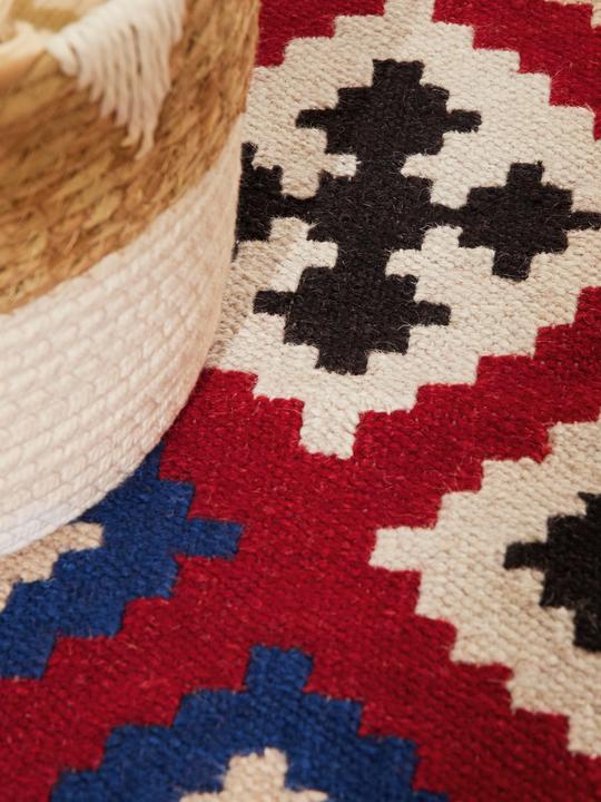Produktbild Hanse Home Rami