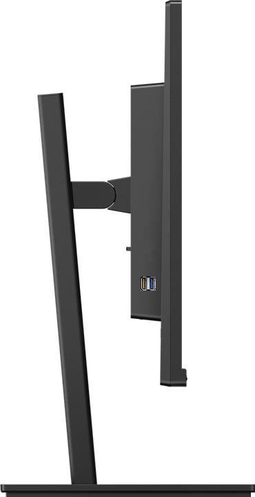 Produktbild Philips 32B1N3800/00 (3840 x 2160 Pixel, 32")