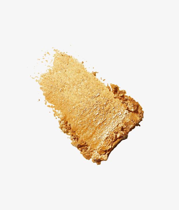 Image du produit MAC Cosmetics Eye Shadow (Si c'est du baroque)