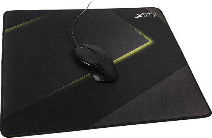 Produktbild CHERRY xtrfy GP1 (L)