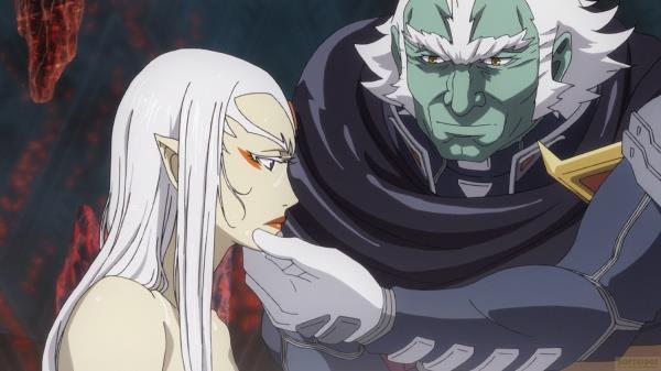 Immagine prodotto Star Blazers 2202 - Space Battleship Yamato - Vol.4 (Ep. 17-21) (DVD) (DVD, Tedesco, Giapponese)