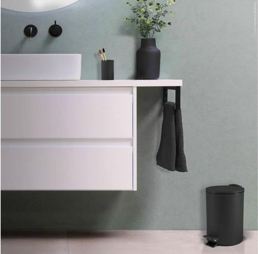 Image du produit spirella Adelar (3 l)