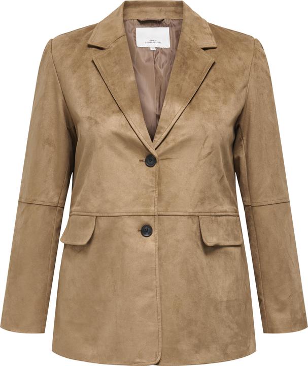 Immagine prodotto Only CARTULIP Blazer Blazer (44)