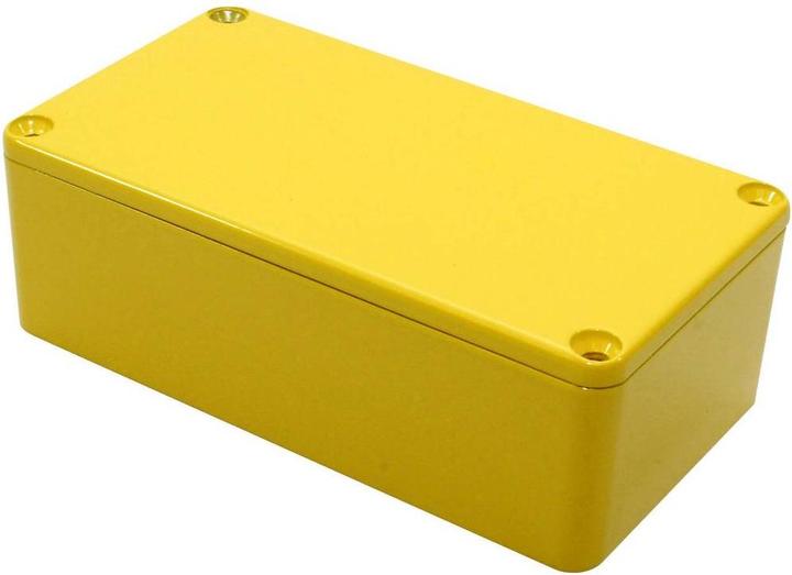 Productafbeelding Hammond Universele behuizing (Huisvesting)