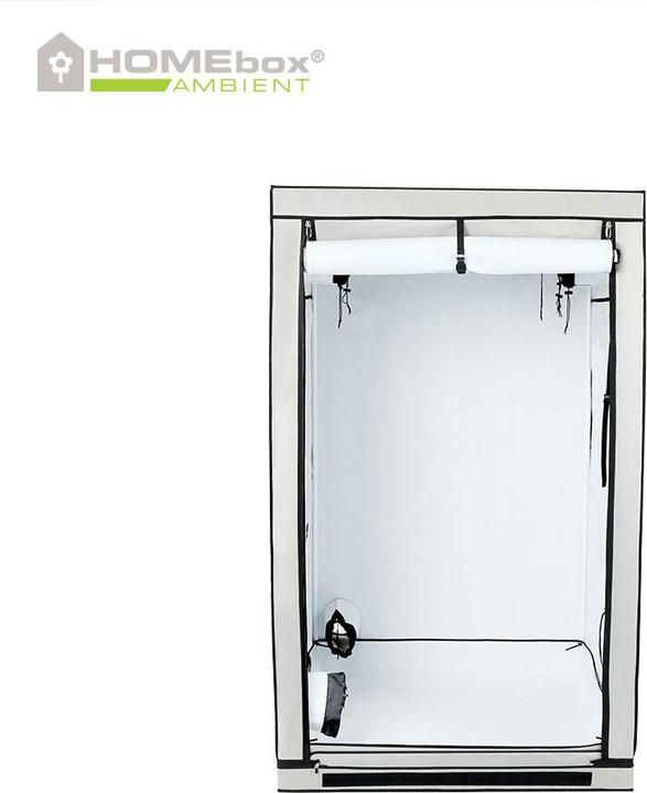 Produktbild Homebox Ambient Q120