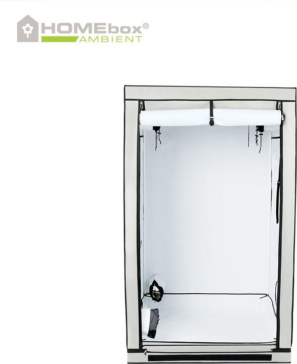 Immagine prodotto Homebox Ambiente Q120