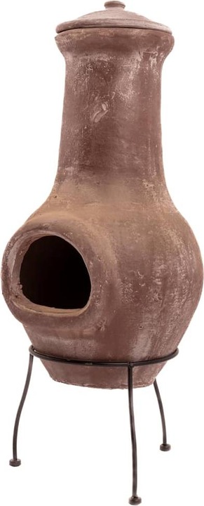 Actual product image RedFire Oven