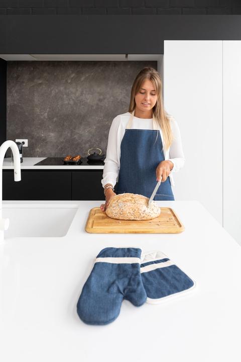 Immagine prodotto Tiseco Jennie