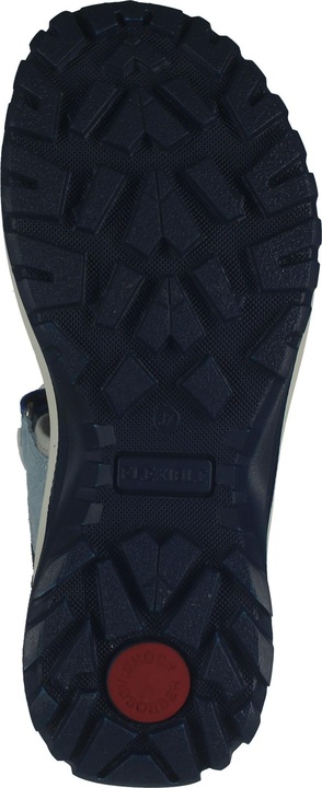 Actual product image IMAC Sandalen (37)