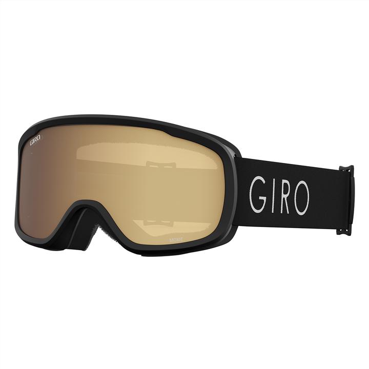 Schwarz, Gold