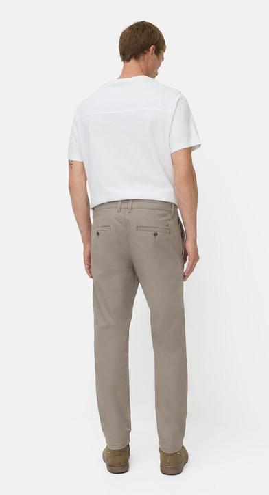 Image du produit Camel Active Slim Fit Chino (Bande de fréquences 38 (2600 MHz))