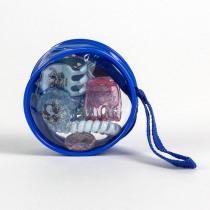 Produktbild Cerdá Lilo & Stitch - Stitch (1 Stk.)