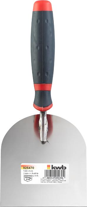 Actual product image kwb 925470