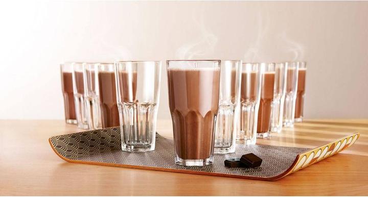 Actual product image Arcoroc Granity (0.31 l, 1 x)