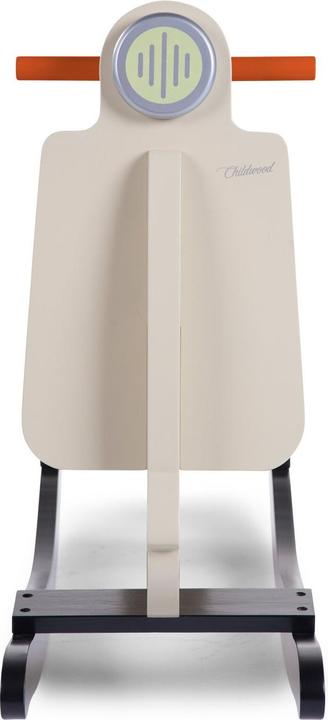 Image du produit Childhome Vespa