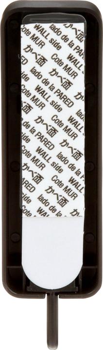 Produktbild Command Haken