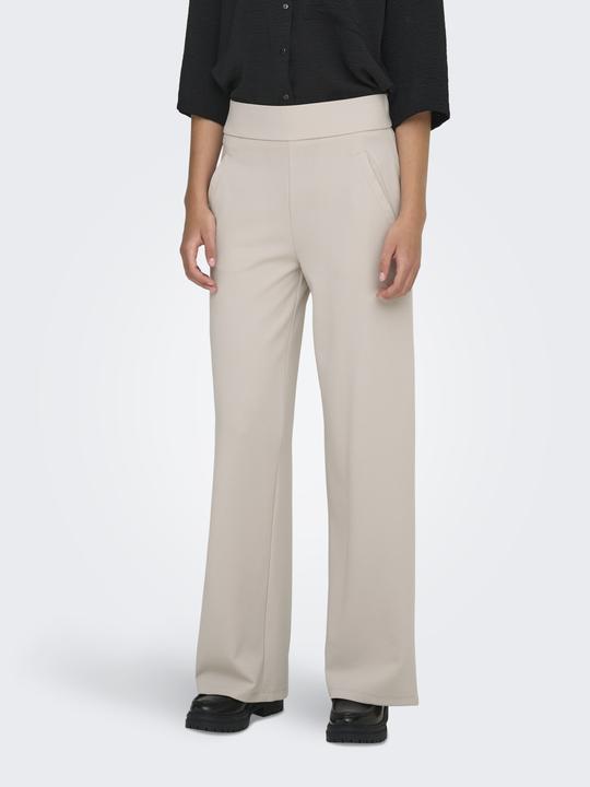 Produktbild JdY Jdylouisville Catia Wide Pant Jrs Noos (XXL)