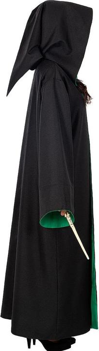 Produktbild Metamorph Harry Potter – Slytherin Umhang Deluxe (L)