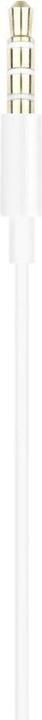 Actual product image my-eXtra HR-ME25 (Cable)