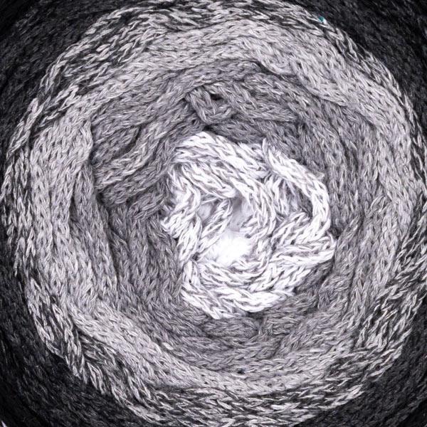 Produktbild Lalana Vivace (210 m)