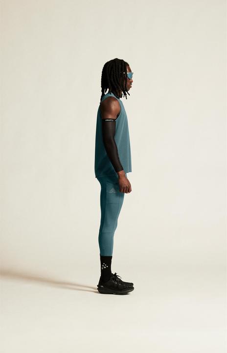 Actual product image Craft Pro Trail Singlet 2 (S)