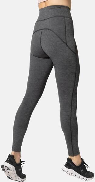 Image du produit Odlo Ascent 365 (XS)