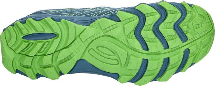 Produktbild Brütting Mission (36)