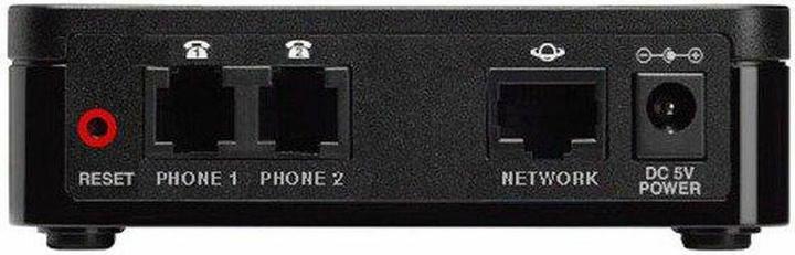 Immagine prodotto Cisco Adattatore Telefonico Analogico A 2 Porte