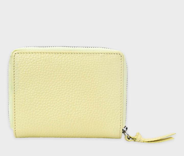 Actual product image Braun Büffel Hanna Rfid