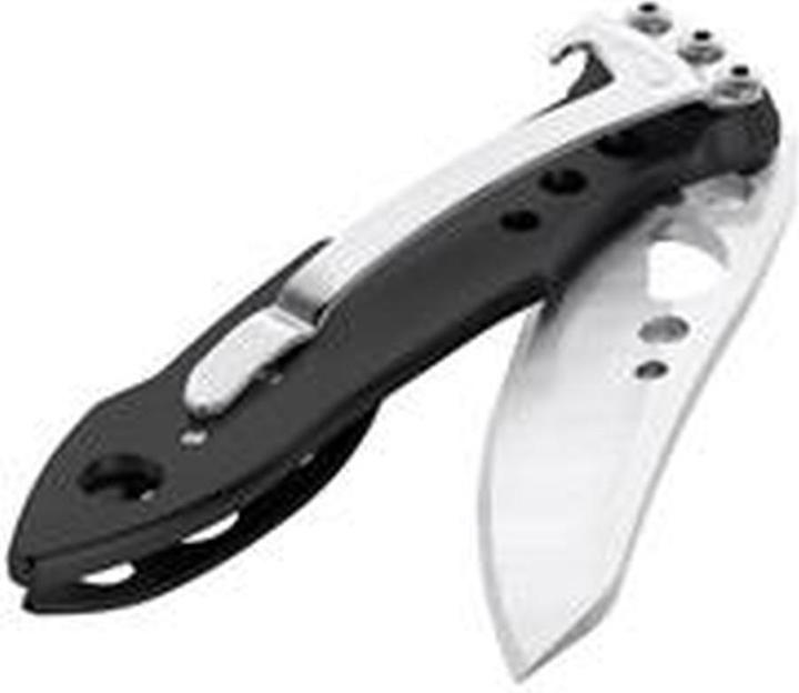 Produktbild Leatherman Skeletool KB (2 Funktionen)