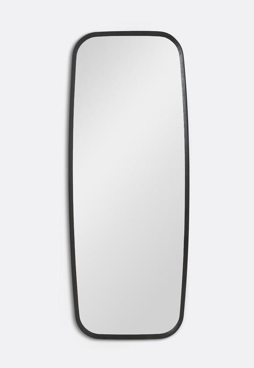 Immagine prodotto AM.PM Orion (70 x 180 cm)