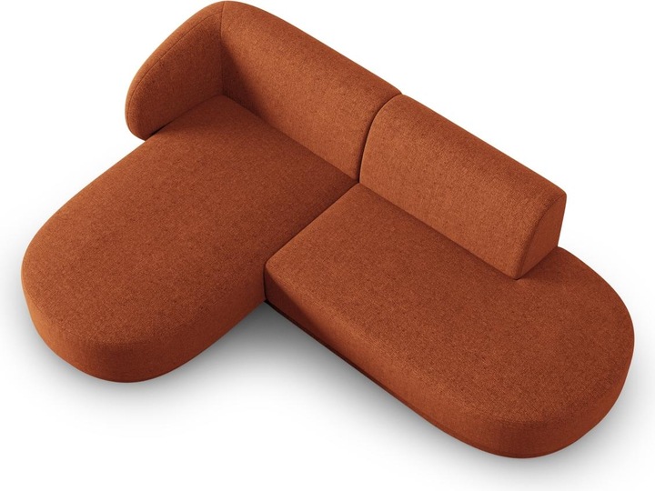 Produktbild CXL by Christian Lacroix Lionel (Ecksofa)