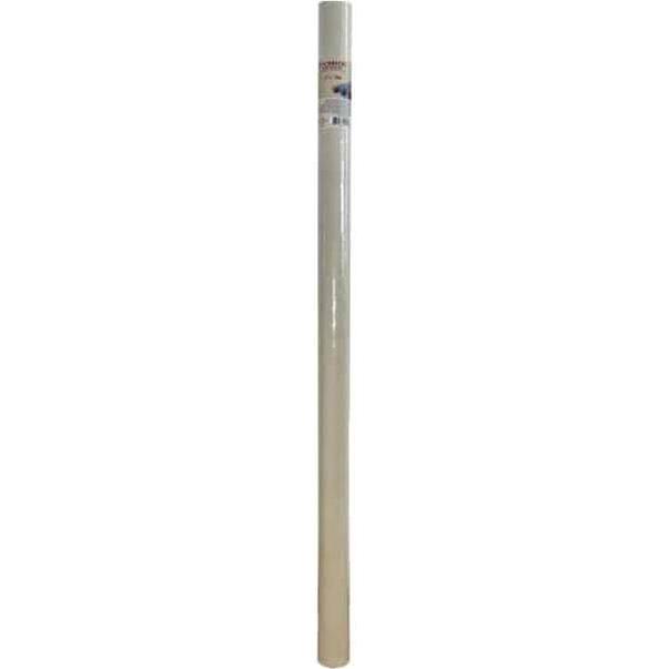 Gataric Group, Tischdecke, Tischdecke - aus Vlies - beige