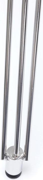 Image du produit Kare Design Bureau de l'Office