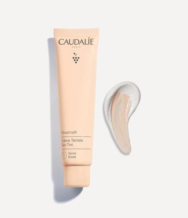 Produktbild Caudalie Vinocrush (No 1, 30 ml)