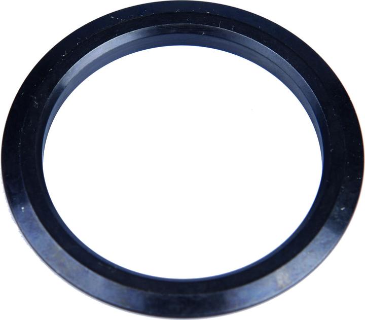 Image du produit PRO Cône de fourche 1 1/8