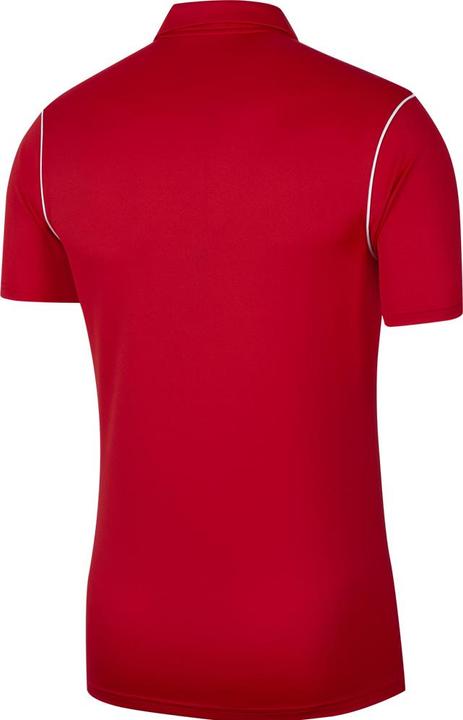 Immagine prodotto Nike Park 20 Polo Bambini (M)