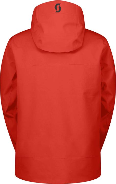 Produktbild Scott Sports Explorair 3L Jacket (S)
