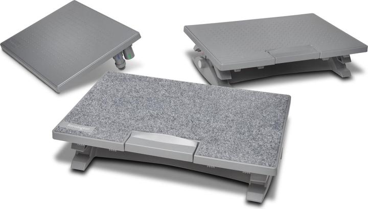 Leitz Kensington (53 x 34 x 9 cm)