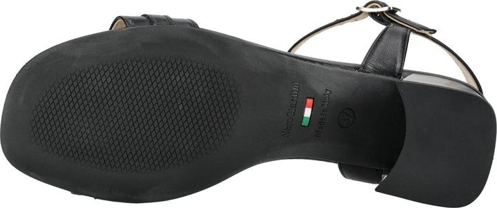 Produktbild Nero Giardini Sandalen (38)