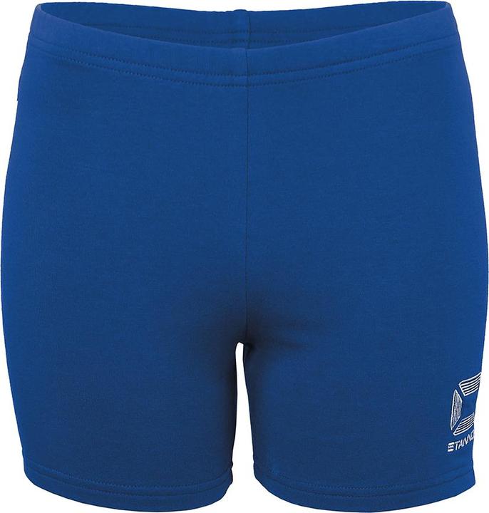 Actual product image Stanno Essenza Hotpant (M)