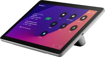 Actual product image Cisco Room Navigator-Table
