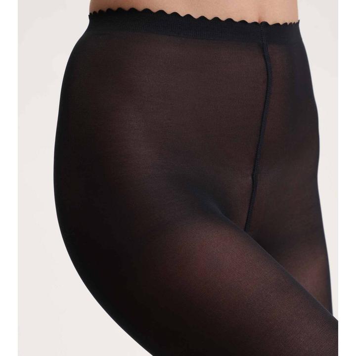 Produktbild DIM Body Touch (40DEN, 34 - 36)