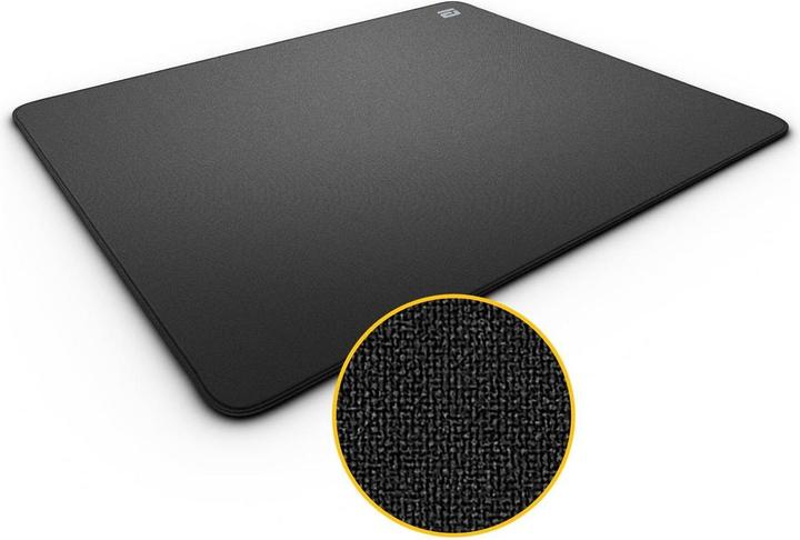 Actual product image Endgame Gear EM-C Poron (L)