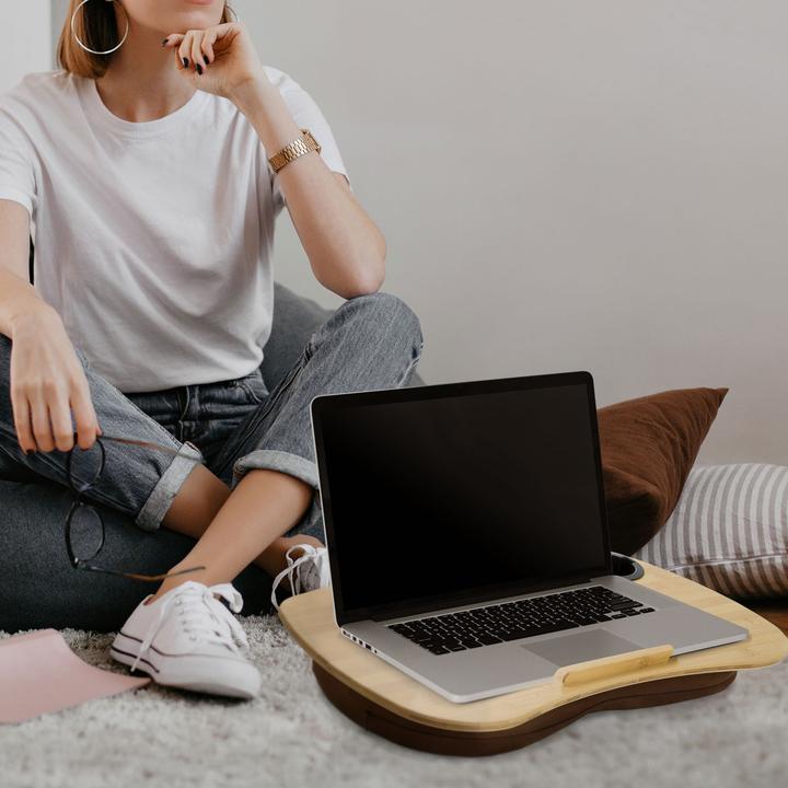 Produktbild Hjh Office Comfilap I