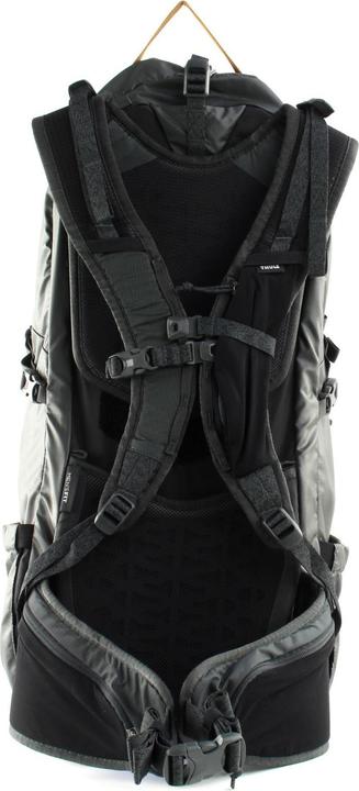 Image du produit Thule Sac à dos Stir 35L (35 l)