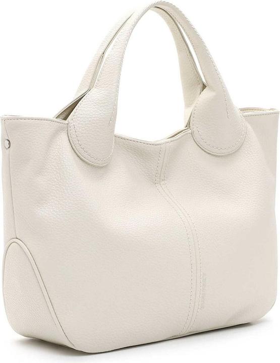 Actual product image Suri Frey Shopper SFY Nessy (16.38 l)