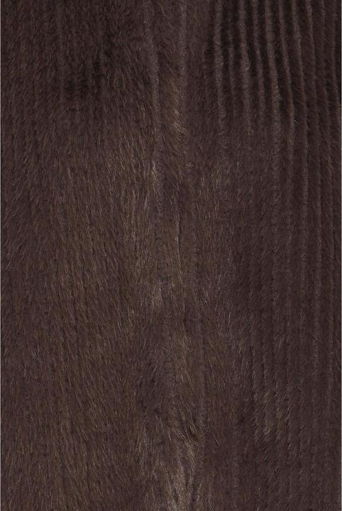 Produktbild Ichi Cikora (38)