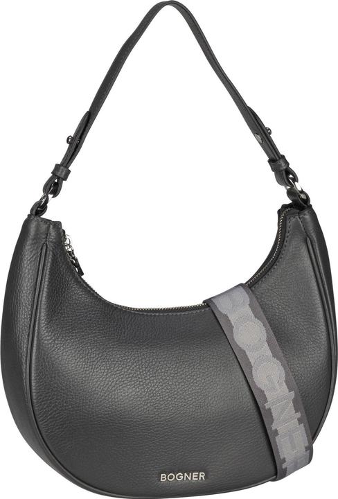 Immagine prodotto Bogner Borsa Andermatt Melene Hobo SVZ